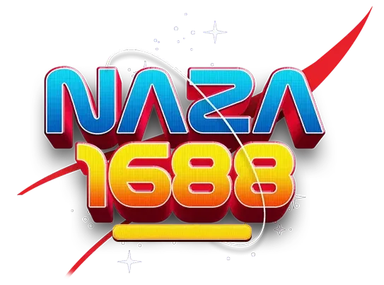ทางเข้าnaza168 3