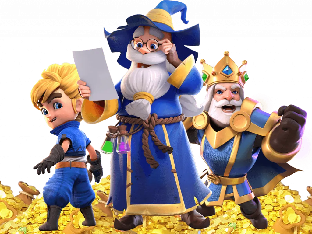 ทางเข้าnaza168 5